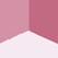 Ambitious Pink (2,43 g)